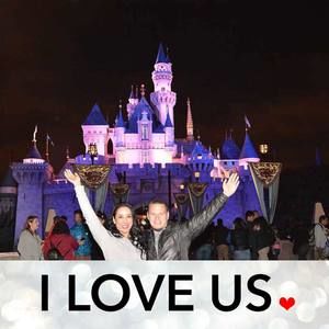 Meet your Posher, Tim